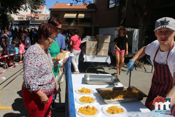 Gran Paella Popular Ferias-2017-09-10-Fuente imagen Area Comunicacion Ayuntamiento Miguelturra-095