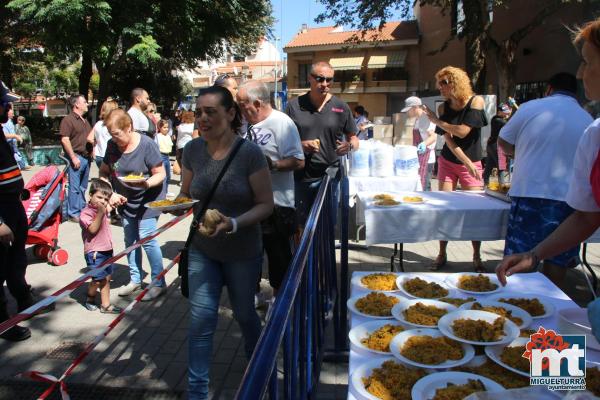 Gran Paella Popular Ferias-2017-09-10-Fuente imagen Area Comunicacion Ayuntamiento Miguelturra-099