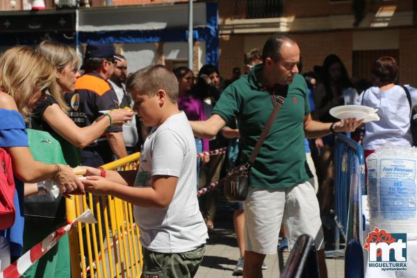 Gran Paella Popular Ferias-2017-09-10-Fuente imagen Area Comunicacion Ayuntamiento Miguelturra-112