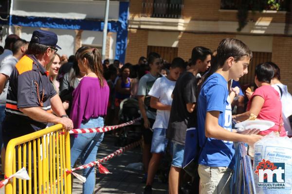 Gran Paella Popular Ferias-2017-09-10-Fuente imagen Area Comunicacion Ayuntamiento Miguelturra-116