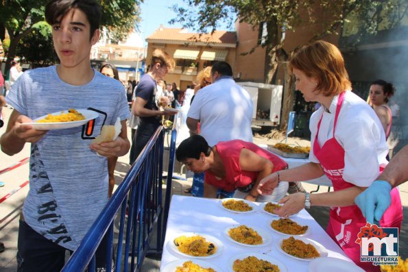 Gran Paella Popular Ferias-2017-09-10-Fuente imagen Area Comunicacion Ayuntamiento Miguelturra-121