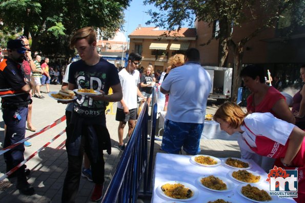 Gran Paella Popular Ferias-2017-09-10-Fuente imagen Area Comunicacion Ayuntamiento Miguelturra-122