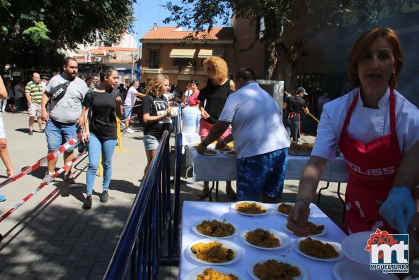 Gran Paella Popular Ferias-2017-09-10-Fuente imagen Area Comunicacion Ayuntamiento Miguelturra-123