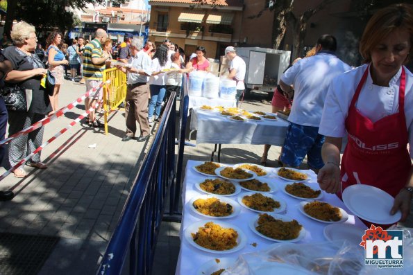 Gran Paella Popular Ferias-2017-09-10-Fuente imagen Area Comunicacion Ayuntamiento Miguelturra-125