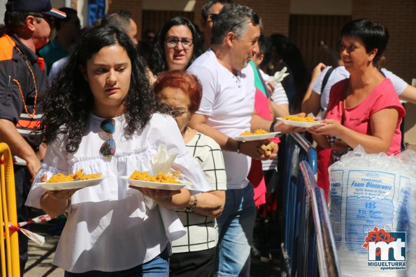 Gran Paella Popular Ferias-2017-09-10-Fuente imagen Area Comunicacion Ayuntamiento Miguelturra-126