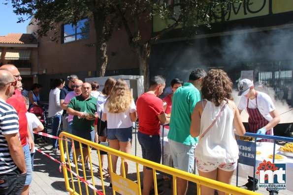 Gran Paella Popular Ferias-2017-09-10-Fuente imagen Area Comunicacion Ayuntamiento Miguelturra-128