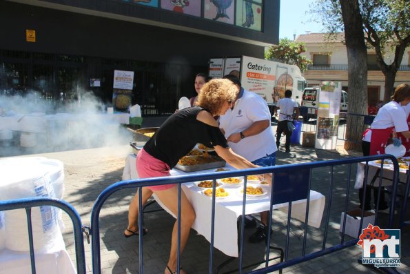 Gran Paella Popular Ferias-2017-09-10-Fuente imagen Area Comunicacion Ayuntamiento Miguelturra-130