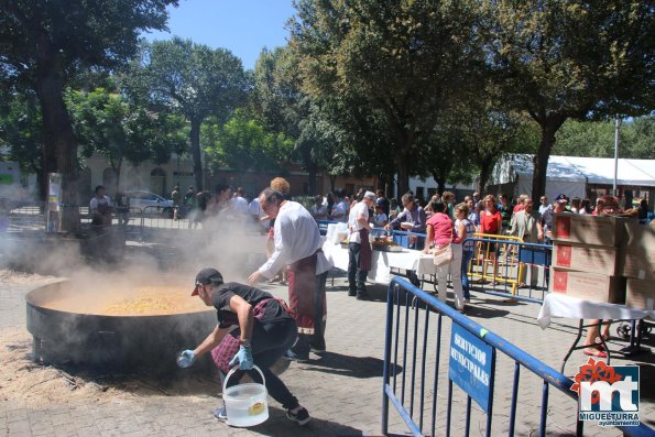 Gran Paella Popular Ferias-2017-09-10-Fuente imagen Area Comunicacion Ayuntamiento Miguelturra-132