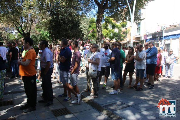 Gran Paella Popular Ferias-2017-09-10-Fuente imagen Area Comunicacion Ayuntamiento Miguelturra-137