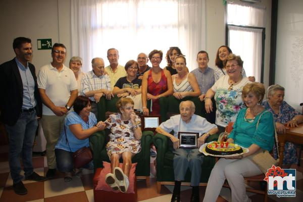 Homenaje Persona Mayor Ferias-2017-09-11-Fuente imagen Area Comunicacion Ayuntamiento Miguelturra-008