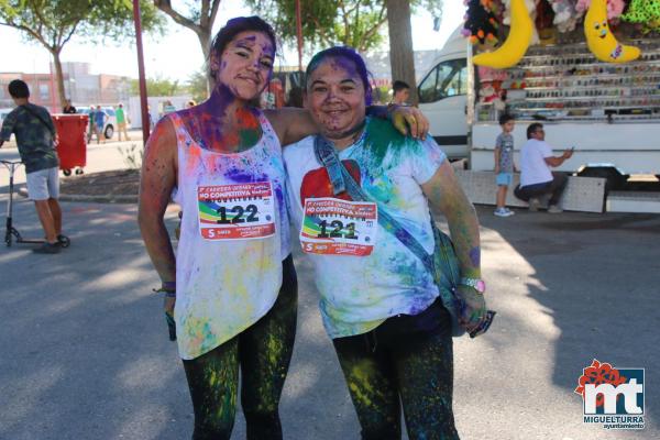 Carrera Polvo Colores-2017-09-11-Fuente imagen Area Comunicacion Ayuntamiento Miguelturra-019