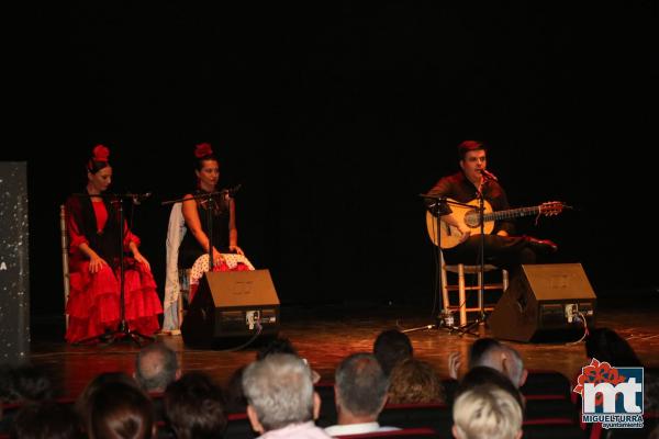 Festival de Arte Español y Flamnenco-2017-09-12-Fuente imagen Area Comunicacion Ayuntamiento Miguelturra-002