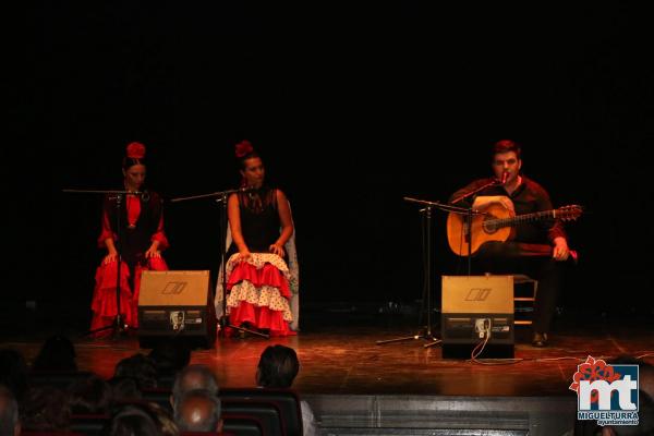 Festival de Arte Español y Flamnenco-2017-09-12-Fuente imagen Area Comunicacion Ayuntamiento Miguelturra-003