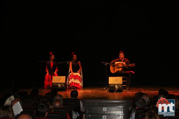 Festival de Arte Español y Flamnenco-2017-09-12-Fuente imagen Area Comunicacion Ayuntamiento Miguelturra-004