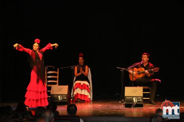 Festival de Arte Español y Flamnenco-2017-09-12-Fuente imagen Area Comunicacion Ayuntamiento Miguelturra-006