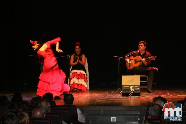 Festival de Arte Español y Flamnenco-2017-09-12-Fuente imagen Area Comunicacion Ayuntamiento Miguelturra-007