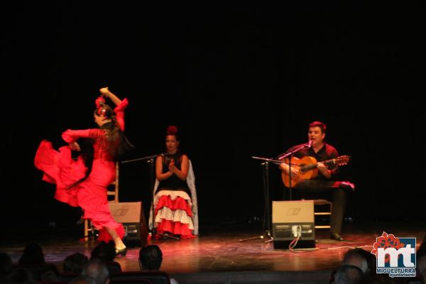 Festival de Arte Español y Flamnenco-2017-09-12-Fuente imagen Area Comunicacion Ayuntamiento Miguelturra-008