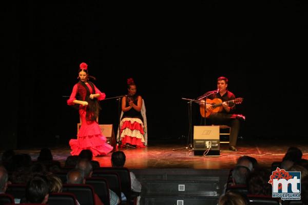 Festival de Arte Español y Flamnenco-2017-09-12-Fuente imagen Area Comunicacion Ayuntamiento Miguelturra-009