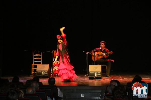 Festival de Arte Español y Flamnenco-2017-09-12-Fuente imagen Area Comunicacion Ayuntamiento Miguelturra-010