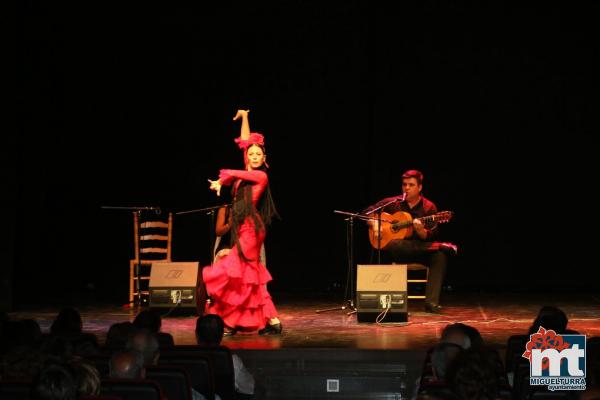 Festival de Arte Español y Flamnenco-2017-09-12-Fuente imagen Area Comunicacion Ayuntamiento Miguelturra-011