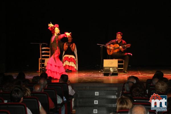 Festival de Arte Español y Flamnenco-2017-09-12-Fuente imagen Area Comunicacion Ayuntamiento Miguelturra-012