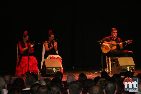 Festival de Arte Español y Flamnenco-2017-09-12-Fuente imagen Area Comunicacion Ayuntamiento Miguelturra-013