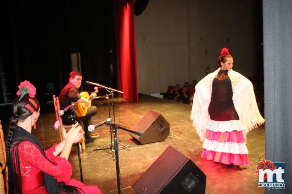 Festival de Arte Español y Flamnenco-2017-09-12-Fuente imagen Area Comunicacion Ayuntamiento Miguelturra-014