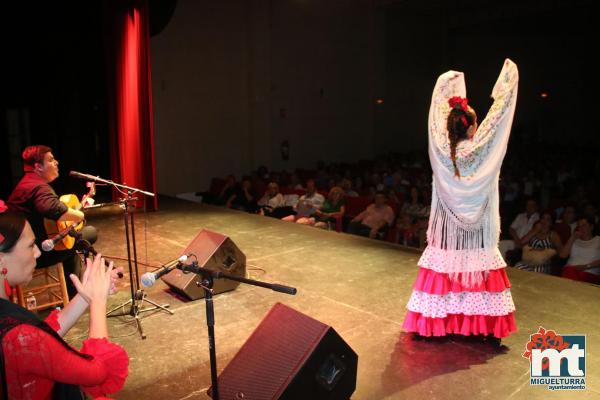 Festival de Arte Español y Flamnenco-2017-09-12-Fuente imagen Area Comunicacion Ayuntamiento Miguelturra-015