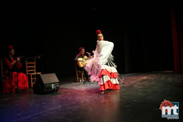 Festival de Arte Español y Flamnenco-2017-09-12-Fuente imagen Area Comunicacion Ayuntamiento Miguelturra-018