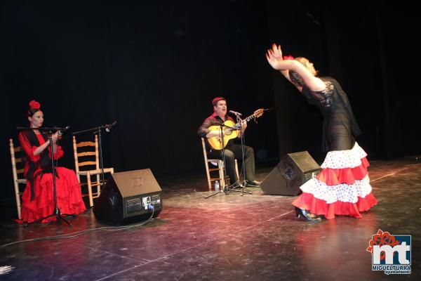 Festival de Arte Español y Flamnenco-2017-09-12-Fuente imagen Area Comunicacion Ayuntamiento Miguelturra-020