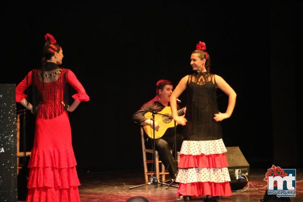 Festival de Arte Español y Flamnenco-2017-09-12-Fuente imagen Area Comunicacion Ayuntamiento Miguelturra-026