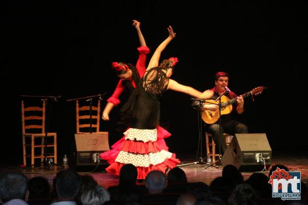 Festival de Arte Español y Flamnenco-2017-09-12-Fuente imagen Area Comunicacion Ayuntamiento Miguelturra-031