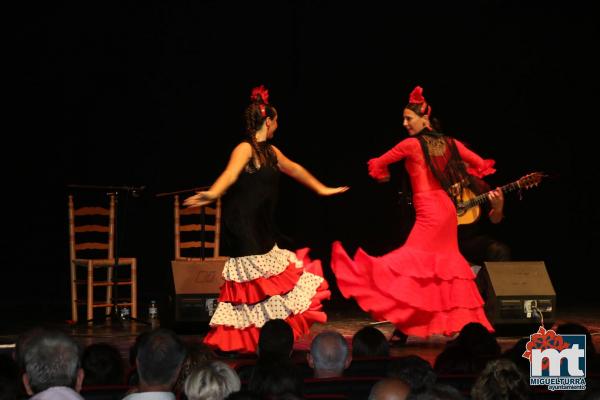 Festival de Arte Español y Flamnenco-2017-09-12-Fuente imagen Area Comunicacion Ayuntamiento Miguelturra-032