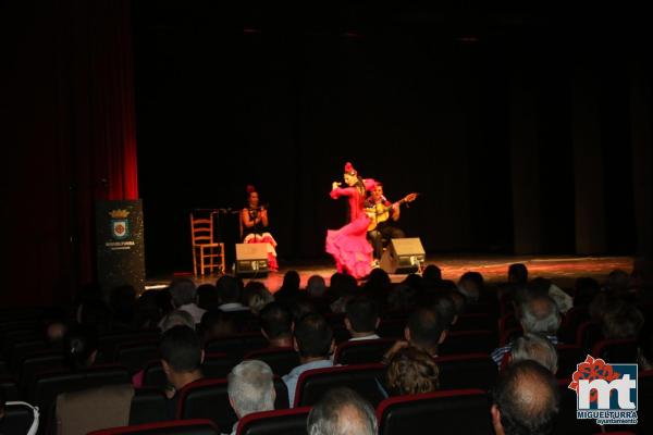 Festival de Arte Español y Flamnenco-2017-09-12-Fuente imagen Area Comunicacion Ayuntamiento Miguelturra-033