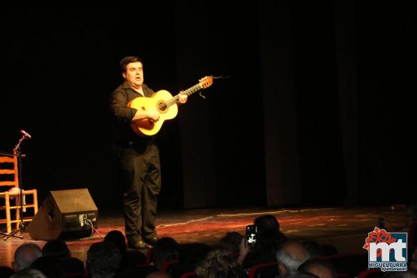 Festival de Arte Español y Flamnenco-2017-09-12-Fuente imagen Area Comunicacion Ayuntamiento Miguelturra-036