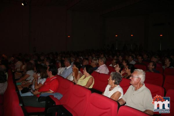 Festival de Arte Español y Flamnenco-2017-09-12-Fuente imagen Area Comunicacion Ayuntamiento Miguelturra-038