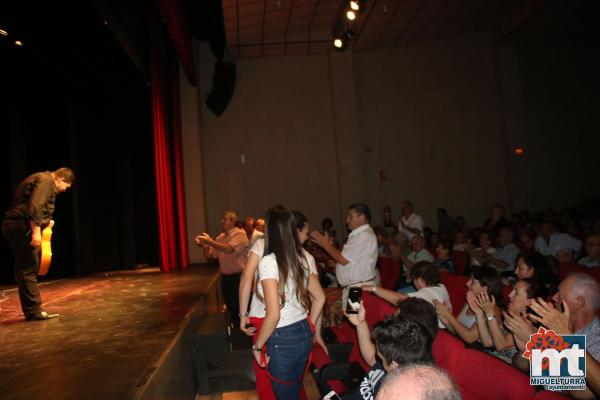 Festival de Arte Español y Flamnenco-2017-09-12-Fuente imagen Area Comunicacion Ayuntamiento Miguelturra-039