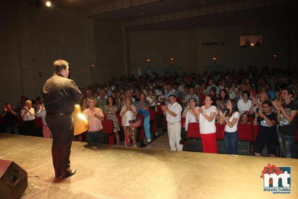 Festival de Arte Español y Flamnenco-2017-09-12-Fuente imagen Area Comunicacion Ayuntamiento Miguelturra-043