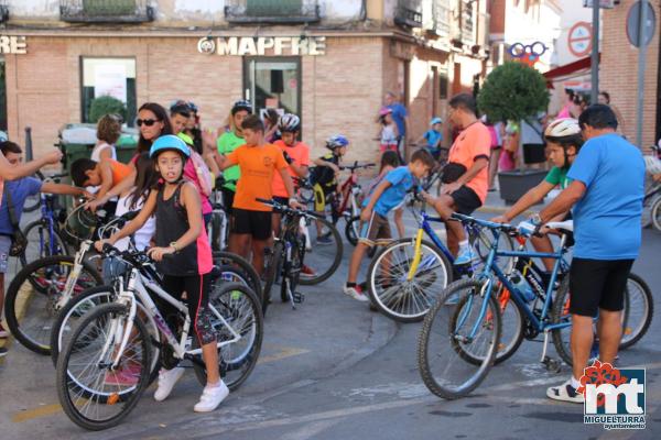 Dia de la Bicicleta Ferias-2017-09-13-Fuente imagen Area Comunicacion Ayuntamiento Miguelturra-002