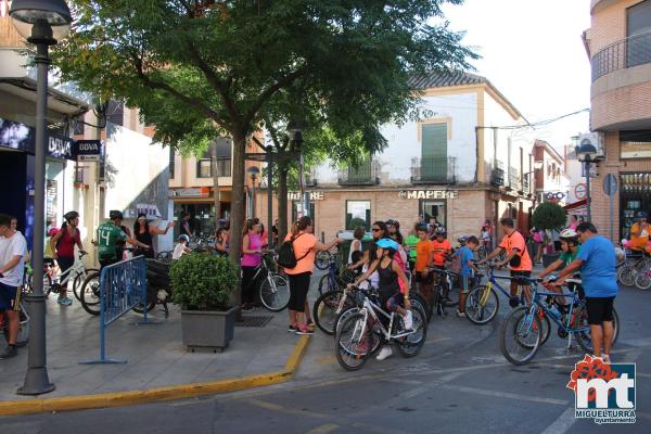 Dia de la Bicicleta Ferias-2017-09-13-Fuente imagen Area Comunicacion Ayuntamiento Miguelturra-003