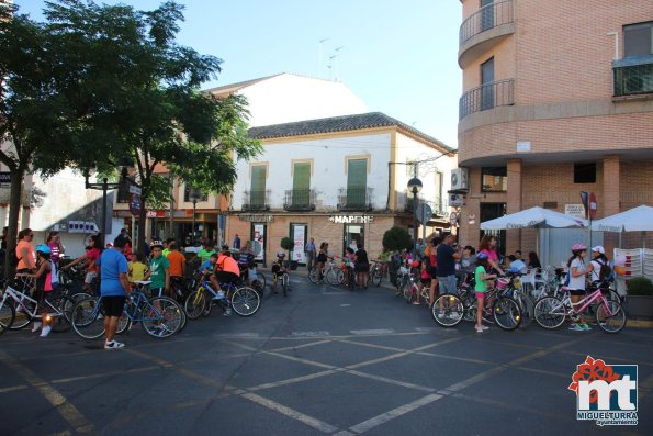 Dia de la Bicicleta Ferias-2017-09-13-Fuente imagen Area Comunicacion Ayuntamiento Miguelturra-004