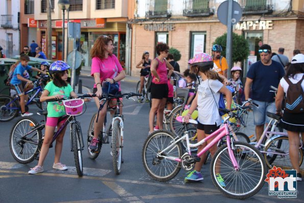 Dia de la Bicicleta Ferias-2017-09-13-Fuente imagen Area Comunicacion Ayuntamiento Miguelturra-005