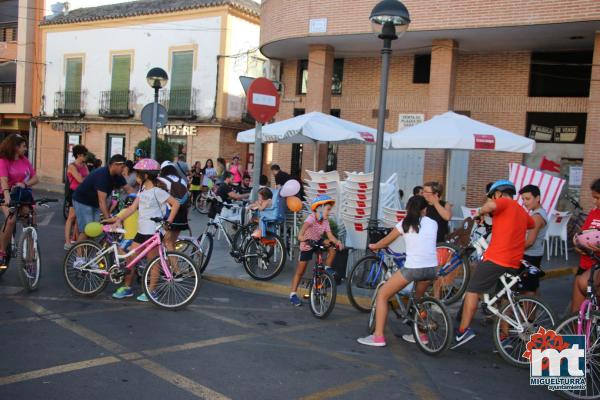 Dia de la Bicicleta Ferias-2017-09-13-Fuente imagen Area Comunicacion Ayuntamiento Miguelturra-006
