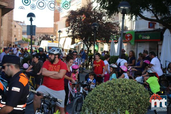 Dia de la Bicicleta Ferias-2017-09-13-Fuente imagen Area Comunicacion Ayuntamiento Miguelturra-008