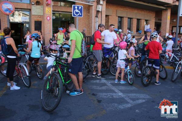 Dia de la Bicicleta Ferias-2017-09-13-Fuente imagen Area Comunicacion Ayuntamiento Miguelturra-011