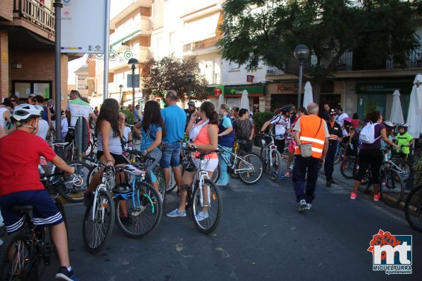 Dia de la Bicicleta Ferias-2017-09-13-Fuente imagen Area Comunicacion Ayuntamiento Miguelturra-012