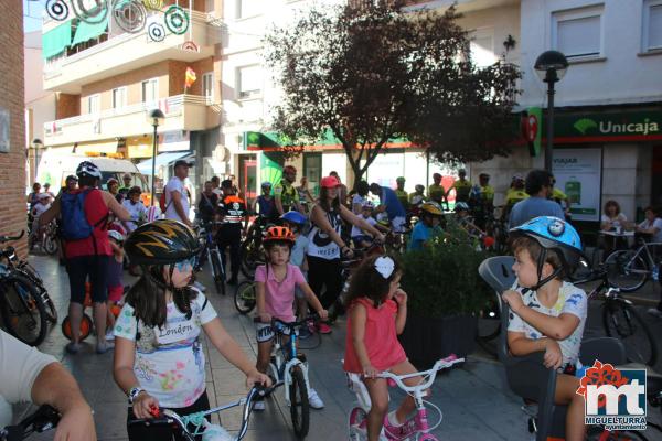 Dia de la Bicicleta Ferias-2017-09-13-Fuente imagen Area Comunicacion Ayuntamiento Miguelturra-013