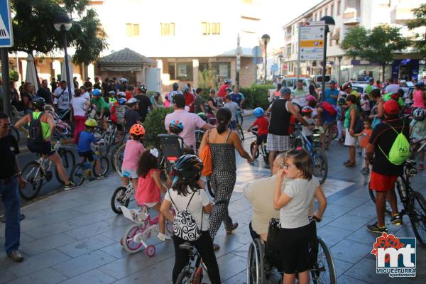 Dia de la Bicicleta Ferias-2017-09-13-Fuente imagen Area Comunicacion Ayuntamiento Miguelturra-014