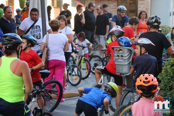 Dia de la Bicicleta Ferias-2017-09-13-Fuente imagen Area Comunicacion Ayuntamiento Miguelturra-015