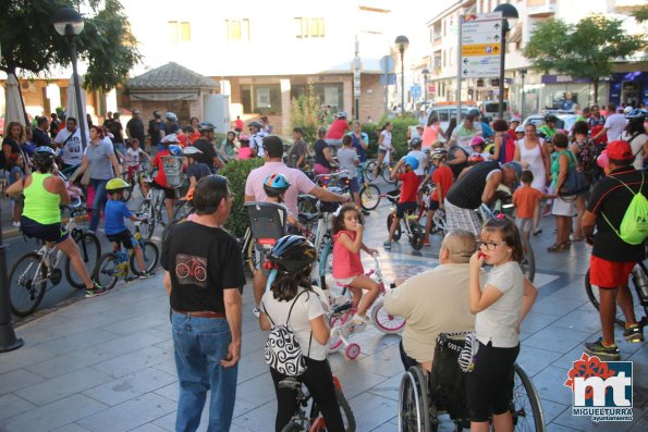 Dia de la Bicicleta Ferias-2017-09-13-Fuente imagen Area Comunicacion Ayuntamiento Miguelturra-016